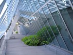 Featured Image of Seattle Public Library by John Zacherle on Flickr